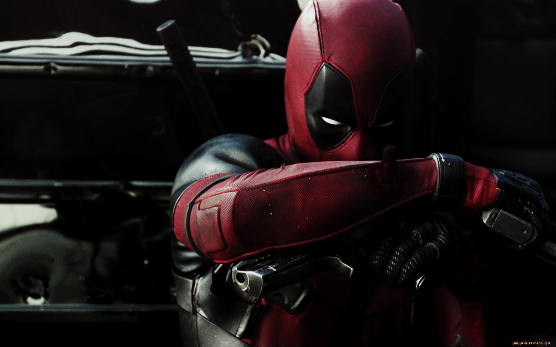  , deadpool, marvel, 